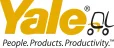 TAB logo
