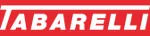 Tabarelli logo