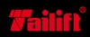 Tailift logo