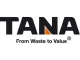 Tana logo