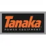 Tanaka logo