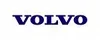 Tanguay logo