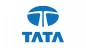 Tata logo