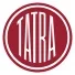 Tatra logo