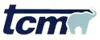 tcm logo