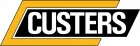 Tecchio logo