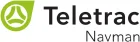 Teletrac logo