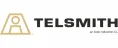 Telsmith logo