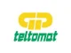 Teltomat logo