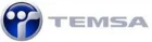 TEMSA logo