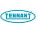 Tennant logo