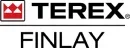 Terex-Finlay logo