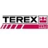 Terex-PPM logo