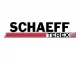 Terex-Schaeff logo