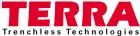 Terra logo