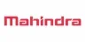 Terramite logo
