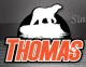 Thomas logo