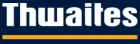 Thwaites logo