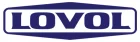 Tianjin Lovol logo