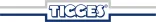 Tigges logo