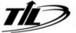 Til logo