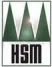 Timberjack logo