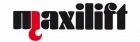 Tirre logo