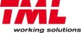 TML logo