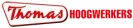 TMT logo