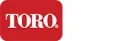 TORO logo
