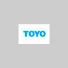Toyo logo