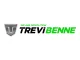 TREVI BENNE logo
