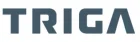 TRIGA logo