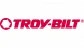 Troy-Bilt logo