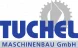 Tuchel logo