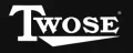 Twose logo