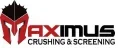 TWS logo