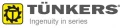 Tünkers logo