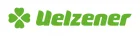 Uelzener logo