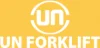 UN Forklift logo
