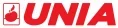 Unia logo