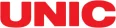 UNIC logo