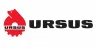 Ursus logo