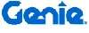 UT logo