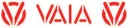 Vaia logo
