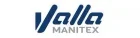 Valla logo
