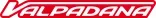 Valpadana logo