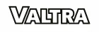 Valtra logo