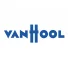 Van Hool logo