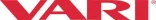 VARI logo
